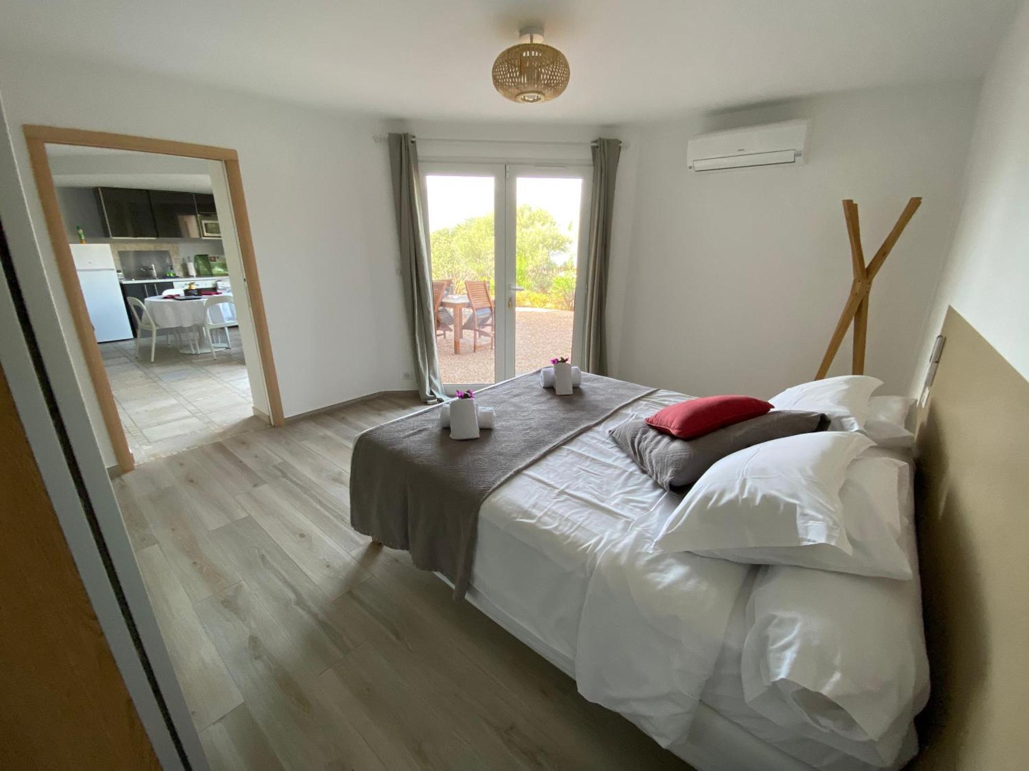 Residence Terra Thea โพรพริอาโน ภายนอก รูปภาพ