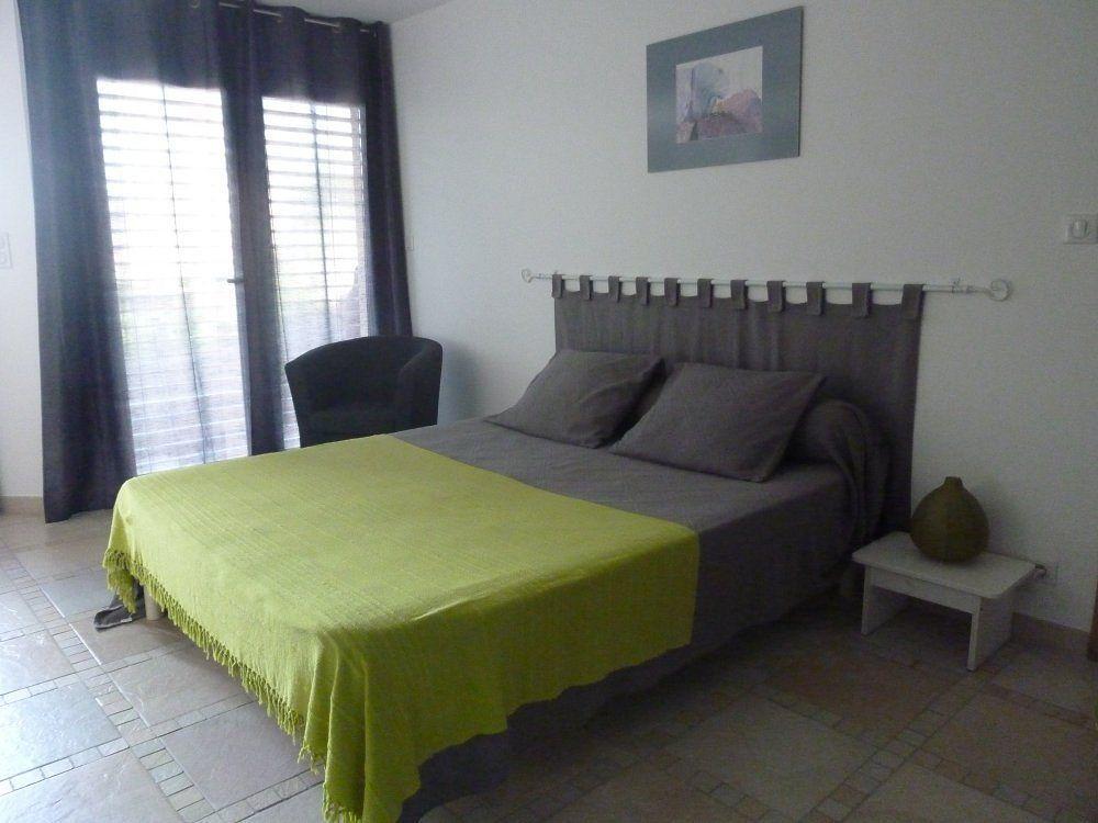 Residence Terra Thea โพรพริอาโน ภายนอก รูปภาพ
